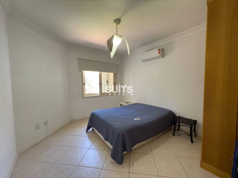 Execelente sobrado á venda no condominio Lagos Park: 28ª foto da galeria de imagens do imóvel