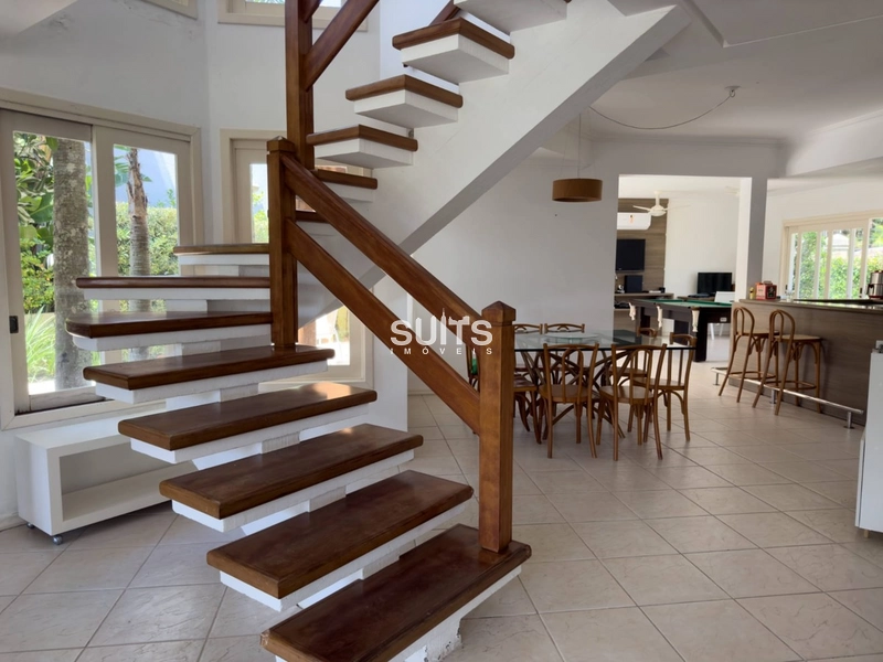 Execelente sobrado á venda no condominio Lagos Park: 34ª foto da galeria de imagens do imóvel