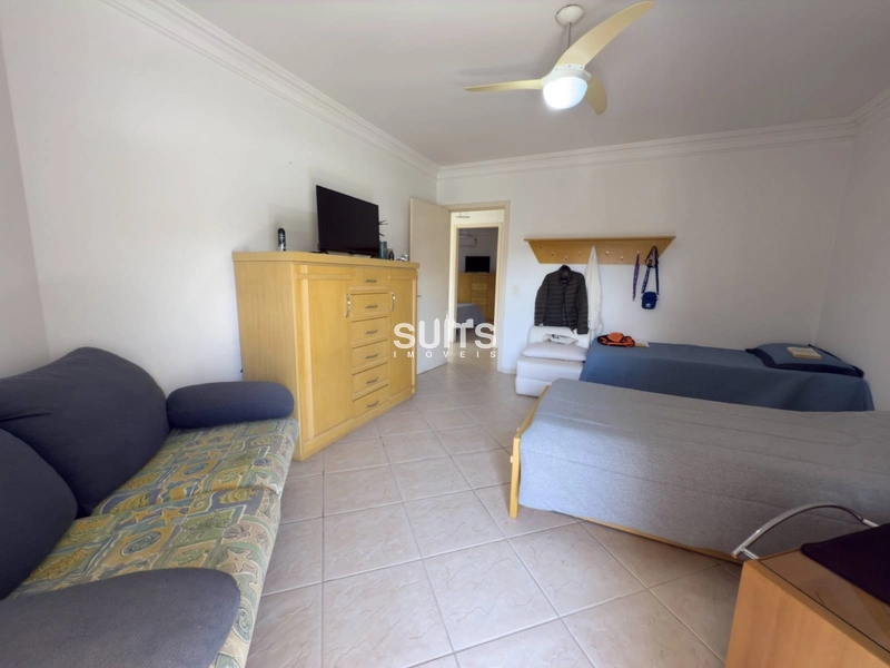 Execelente sobrado á venda no condominio Lagos Park: 25ª foto da galeria de imagens do imóvel