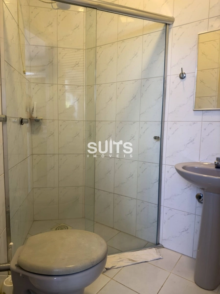 Execelente sobrado á venda no condominio Lagos Park: 37ª foto da galeria de imagens do imóvel