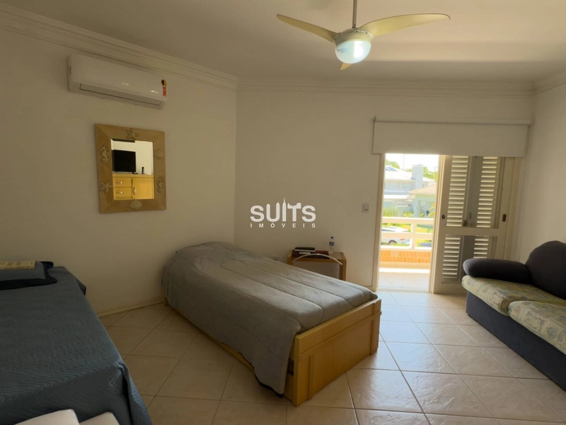 Execelente sobrado á venda no condominio Lagos Park: 26ª foto da galeria de imagens do imóvel