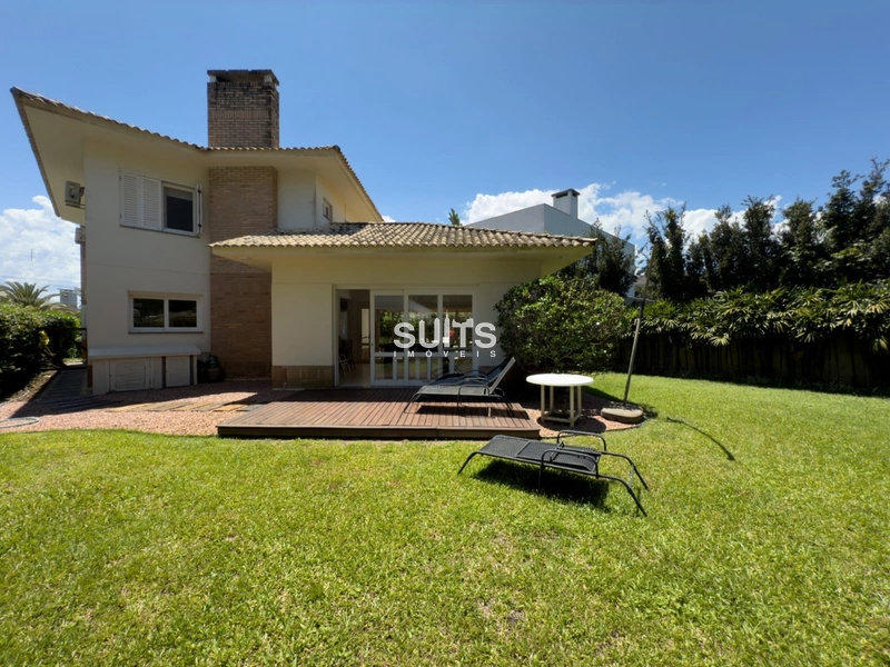 Execelente sobrado á venda no condominio Lagos Park: 9ª foto da galeria de imagens do imóvel