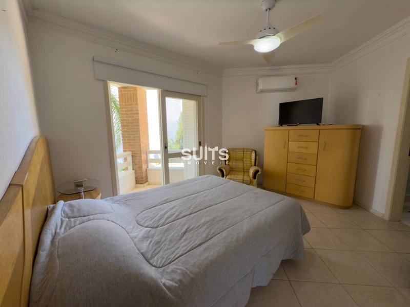 Execelente sobrado á venda no condominio Lagos Park: 23ª foto da galeria de imagens do imóvel