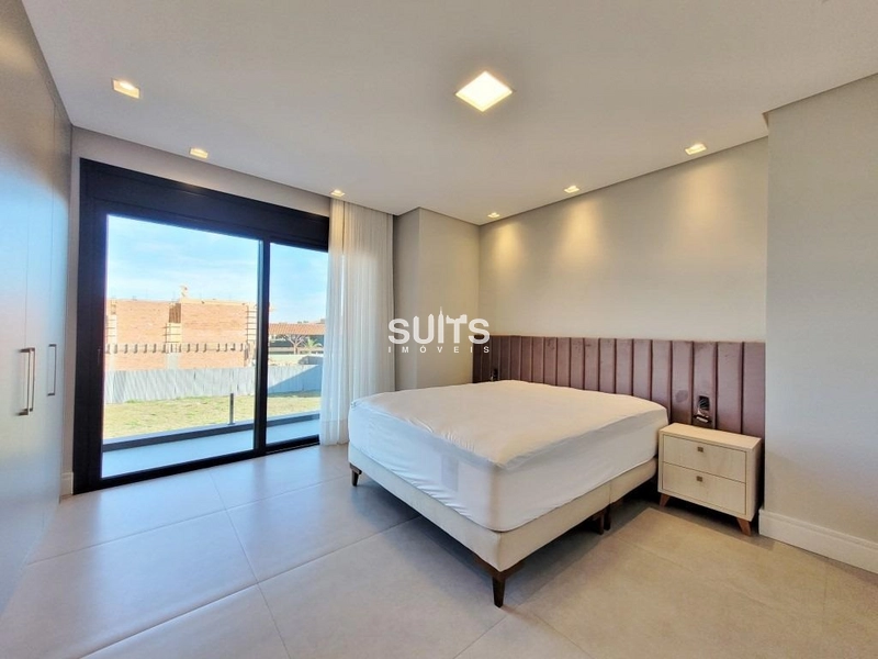 Excelente sobrado à venda no condomínio Sunset: 33ª foto da galeria de imagens do imóvel