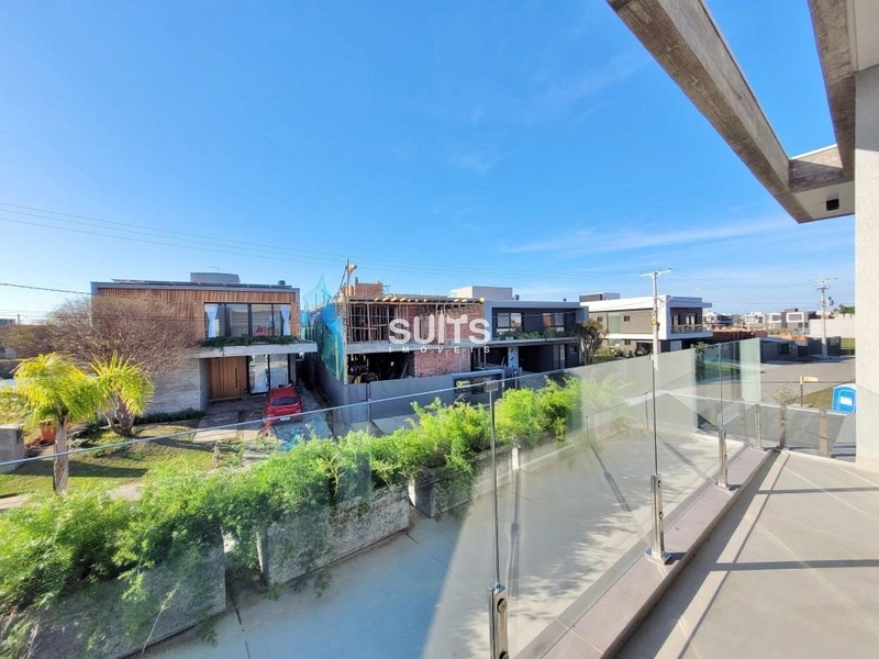 Excelente sobrado à venda no condomínio Sunset: 26ª foto da galeria de imagens do imóvel