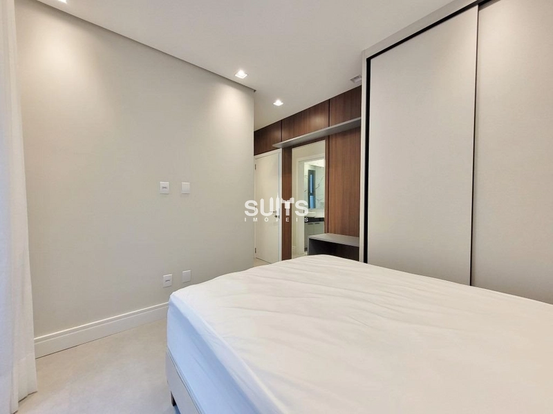 Excelente sobrado à venda no condomínio Sunset: 39ª foto da galeria de imagens do imóvel