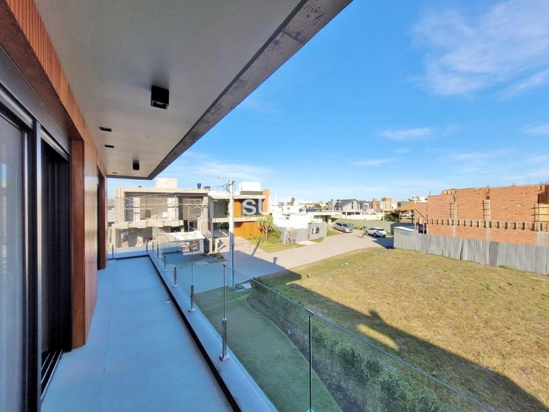 Excelente sobrado à venda no condomínio Sunset: 31ª foto da galeria de imagens do imóvel