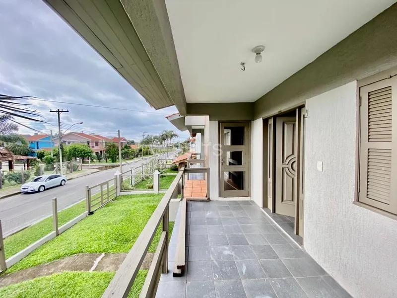 Excelente apartamento à venda no Centro da praia de Xangri-Lá: 26ª foto da galeria de imagens do imóvel