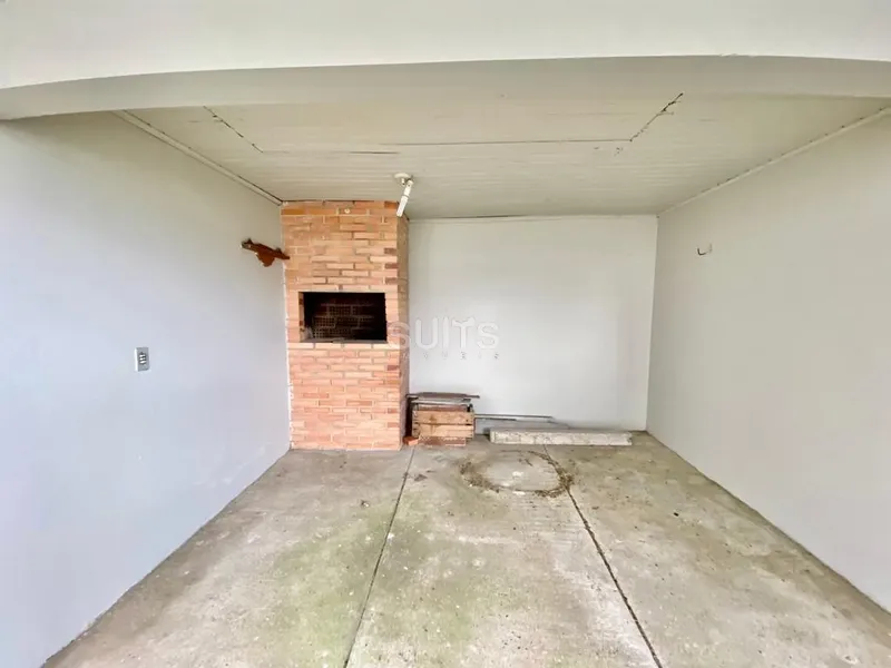 Excelente apartamento à venda no Centro da praia de Xangri-Lá: 33ª foto da galeria de imagens do imóvel