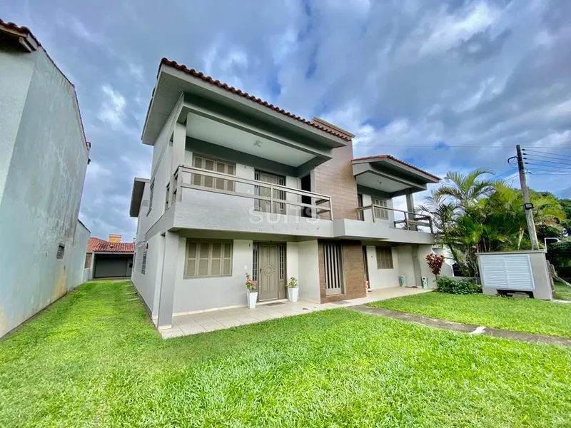 Excelente apartamento à venda no Centro da praia de Xangri-Lá: 2ª foto da galeria de imagens do imóvel