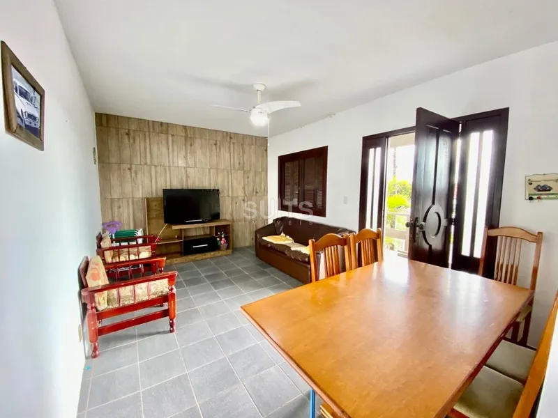 Excelente apartamento à venda no Centro da praia de Xangri-Lá: 6ª foto da galeria de imagens do imóvel