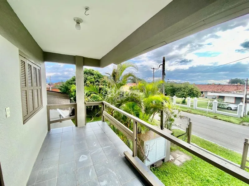 Excelente apartamento à venda no Centro da praia de Xangri-Lá: 25ª foto da galeria de imagens do imóvel