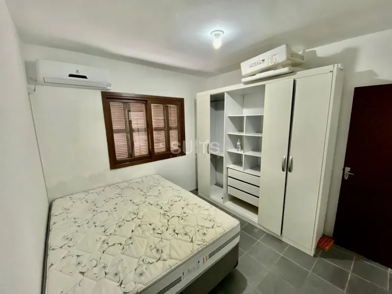 Excelente apartamento à venda no Centro da praia de Xangri-Lá: 10ª foto da galeria de imagens do imóvel