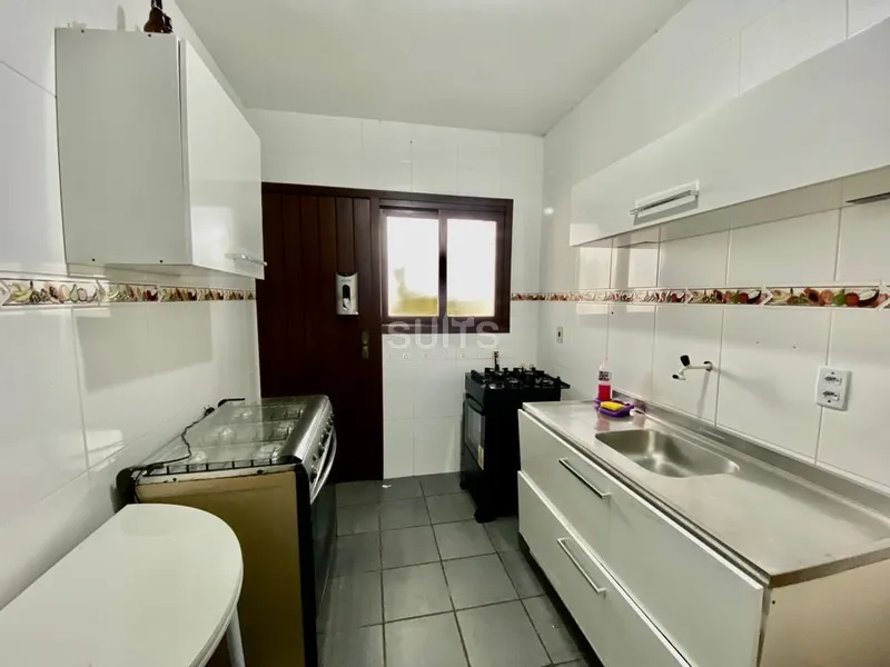 Excelente apartamento à venda no Centro da praia de Xangri-Lá: 11ª foto da galeria de imagens do imóvel