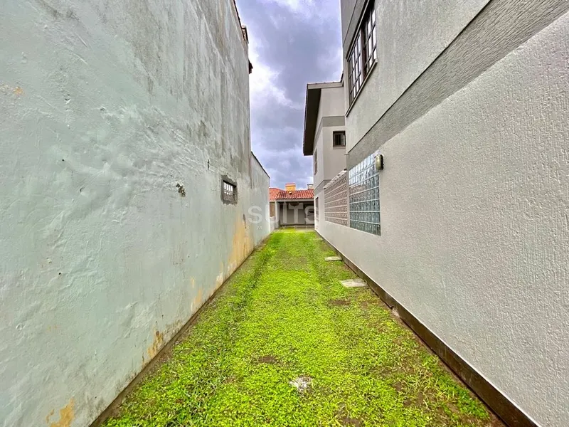 Excelente apartamento à venda no Centro da praia de Xangri-Lá: 23ª foto da galeria de imagens do imóvel