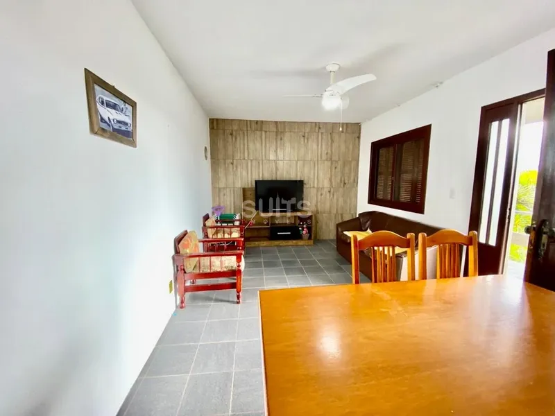 Excelente apartamento à venda no Centro da praia de Xangri-Lá: 7ª foto da galeria de imagens do imóvel