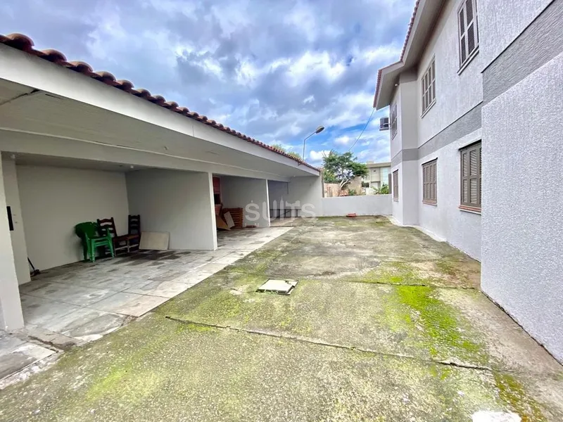 Excelente apartamento à venda no Centro da praia de Xangri-Lá: 29ª foto da galeria de imagens do imóvel