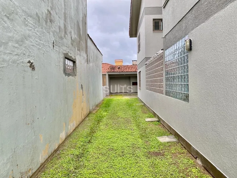 Excelente apartamento à venda no Centro da praia de Xangri-Lá: 27ª foto da galeria de imagens do imóvel