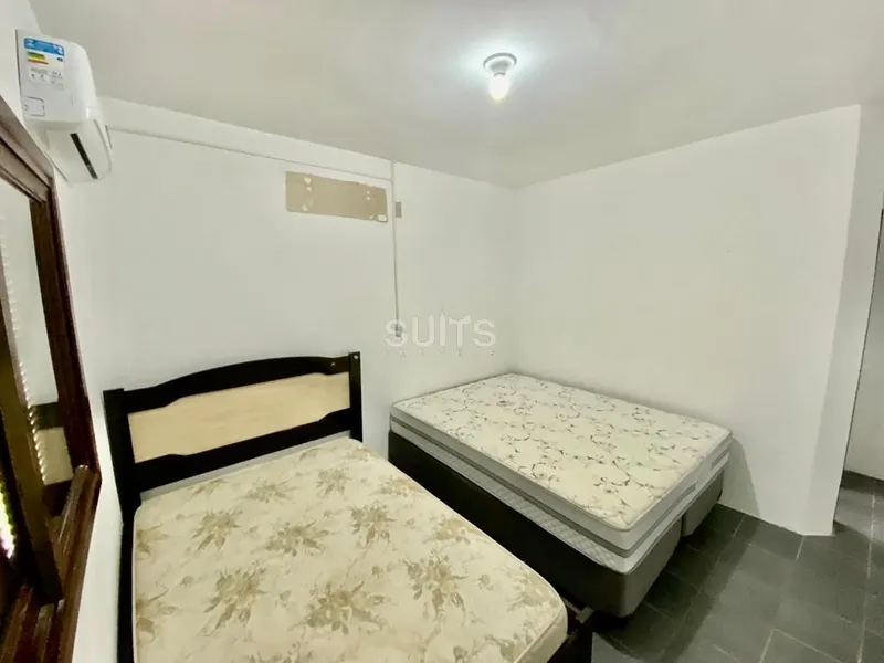 Excelente apartamento à venda no Centro da praia de Xangri-Lá: 16ª foto da galeria de imagens do imóvel