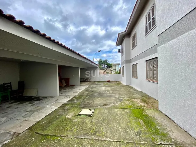 Excelente apartamento à venda no Centro da praia de Xangri-Lá: 30ª foto da galeria de imagens do imóvel