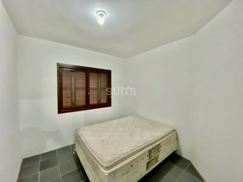 Excelente apartamento à venda no Centro da praia de Xangri-Lá: 20ª foto da galeria de imagens do imóvel