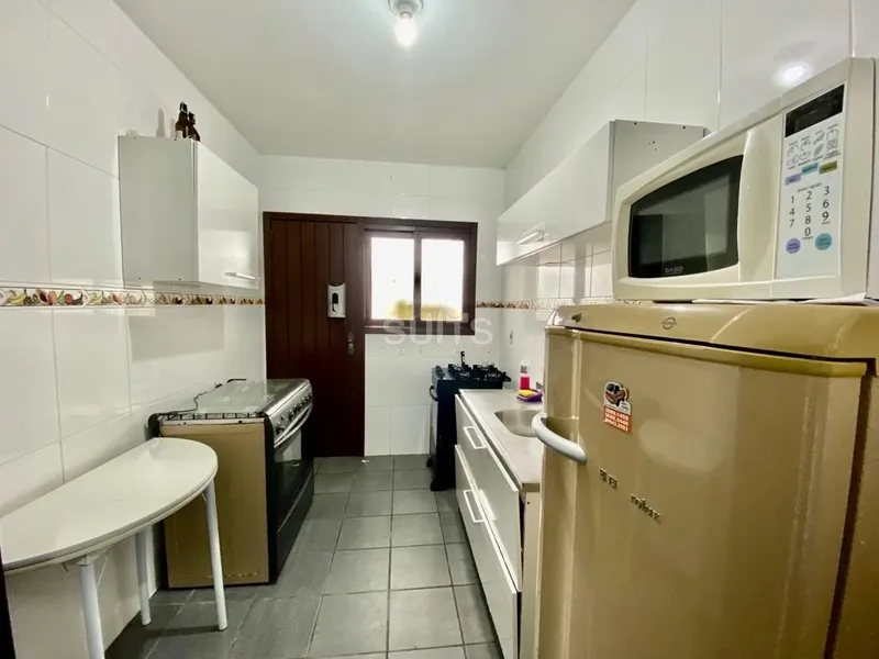Excelente apartamento à venda no Centro da praia de Xangri-Lá: 12ª foto da galeria de imagens do imóvel