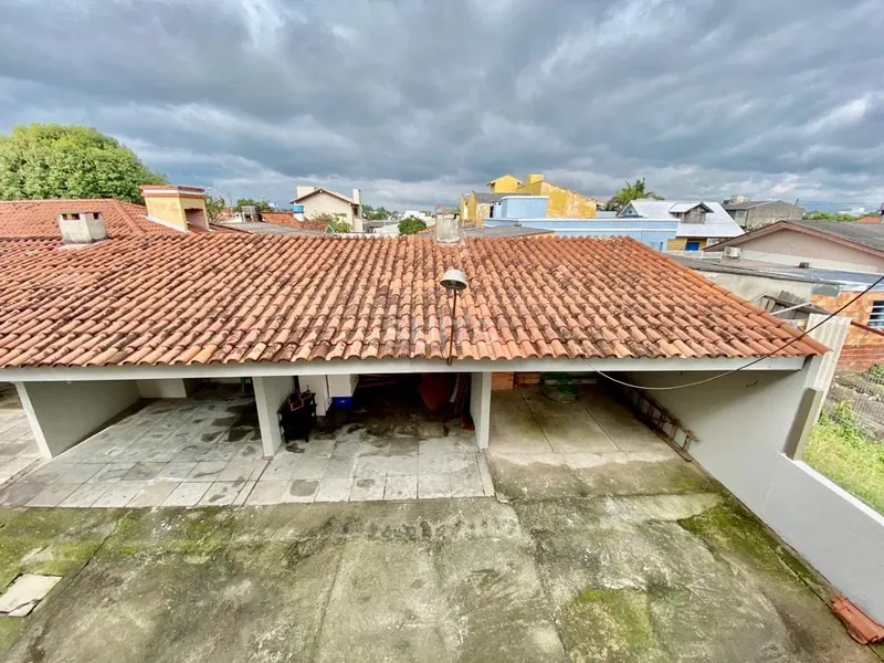 Excelente apartamento à venda no Centro da praia de Xangri-Lá: 28ª foto da galeria de imagens do imóvel