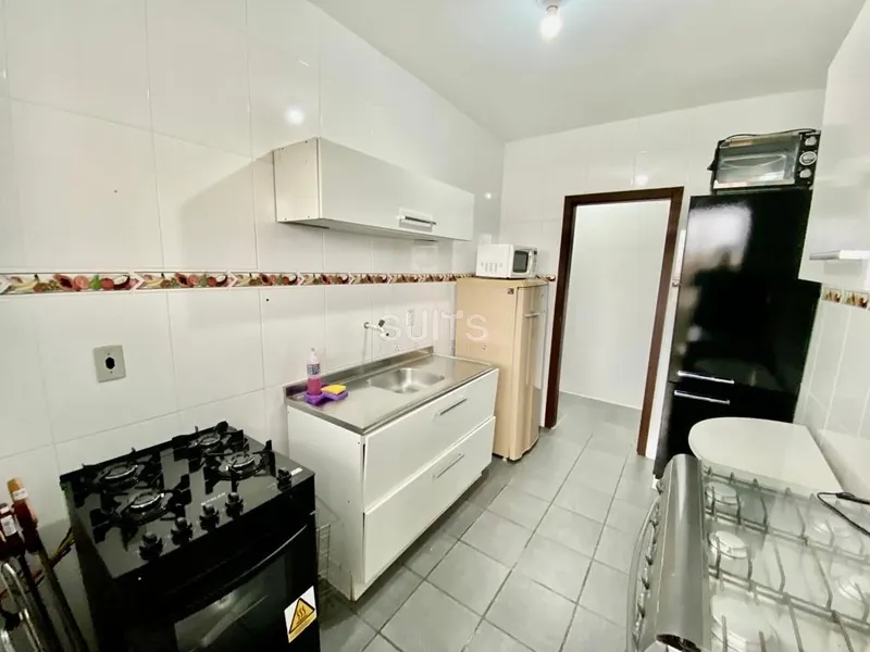 Excelente apartamento à venda no Centro da praia de Xangri-Lá: 14ª foto da galeria de imagens do imóvel