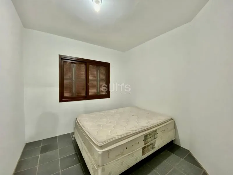 Excelente apartamento à venda no Centro da praia de Xangri-Lá: 15ª foto da galeria de imagens do imóvel