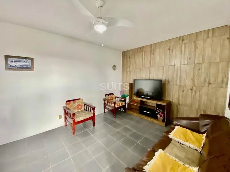 Excelente apartamento à venda no Centro da praia de Xangri-Lá: 5ª foto da galeria de imagens do imóvel