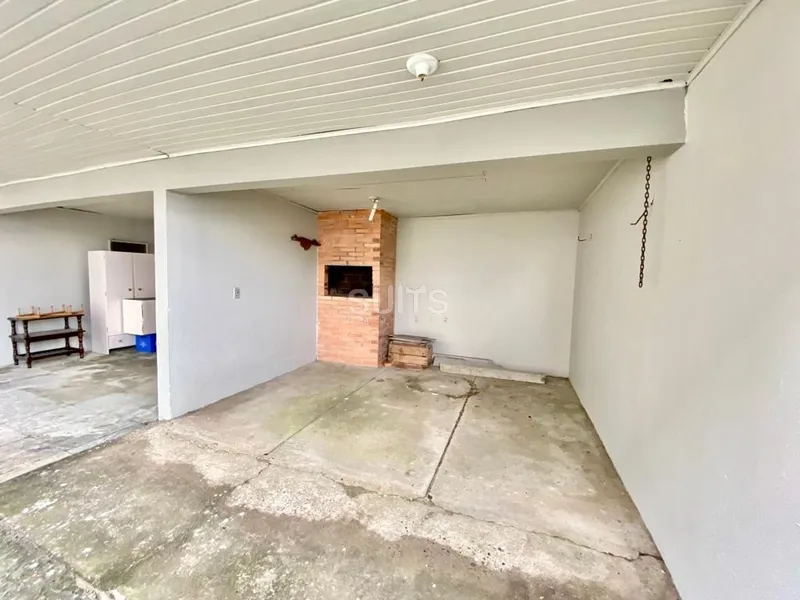 Excelente apartamento à venda no Centro da praia de Xangri-Lá: 31ª foto da galeria de imagens do imóvel