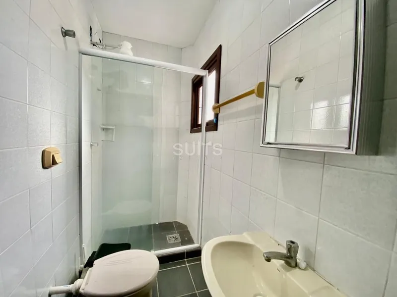 Excelente apartamento à venda no Centro da praia de Xangri-Lá: 22ª foto da galeria de imagens do imóvel