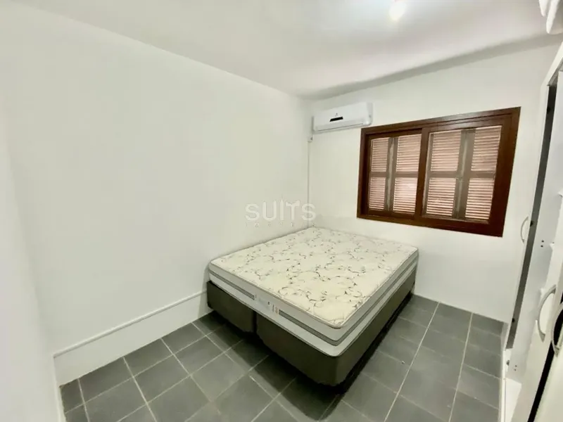 Excelente apartamento à venda no Centro da praia de Xangri-Lá: 9ª foto da galeria de imagens do imóvel