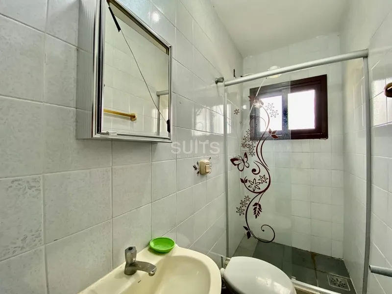 Excelente apartamento à venda no Centro da praia de Xangri-Lá: 17ª foto da galeria de imagens do imóvel