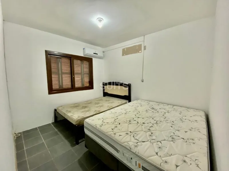 Excelente apartamento à venda no Centro da praia de Xangri-Lá: 24ª foto da galeria de imagens do imóvel