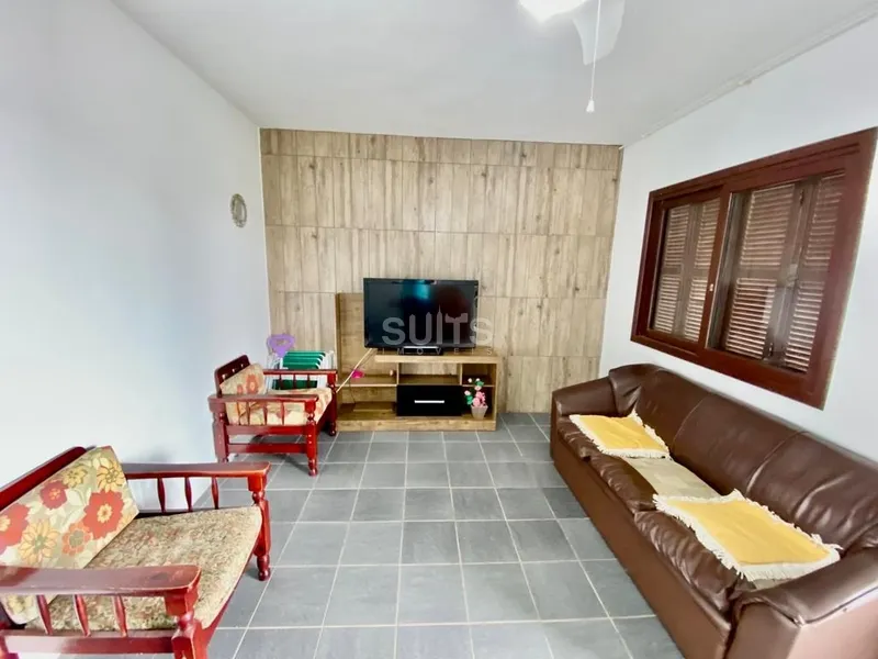 Excelente apartamento à venda no Centro da praia de Xangri-Lá: 4ª foto da galeria de imagens do imóvel