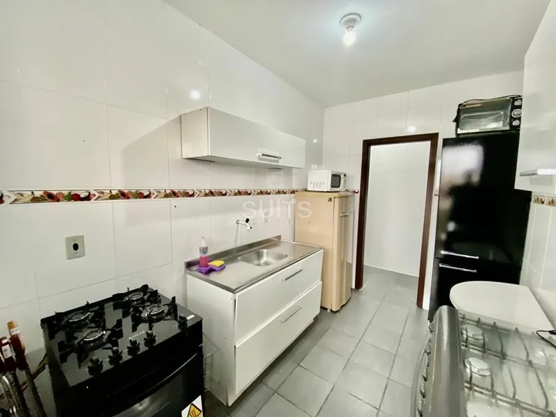 Excelente apartamento à venda no Centro da praia de Xangri-Lá: 13ª foto da galeria de imagens do imóvel