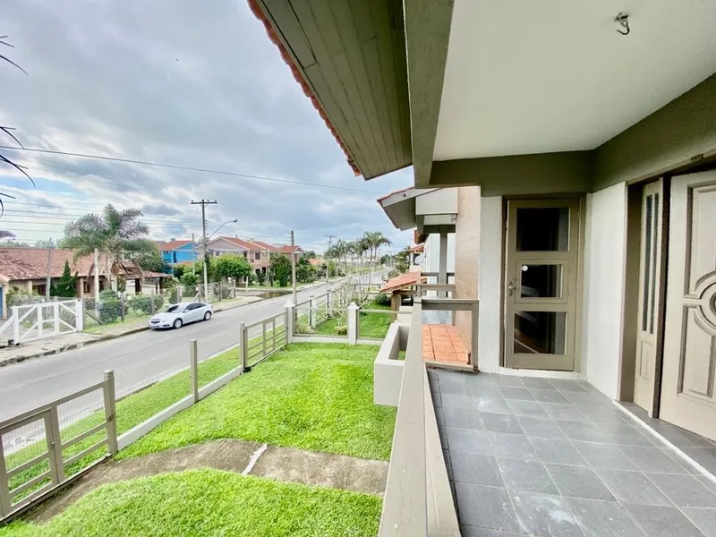 Excelente apartamento à venda no Centro da praia de Xangri-Lá: 8ª foto da galeria de imagens do imóvel