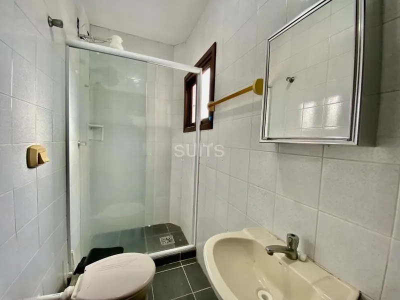 Excelente apartamento à venda no Centro da praia de Xangri-Lá: 18ª foto da galeria de imagens do imóvel