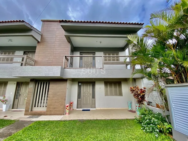 Excelente apartamento à venda no Centro da praia de Xangri-Lá: 3ª foto da galeria de imagens do imóvel