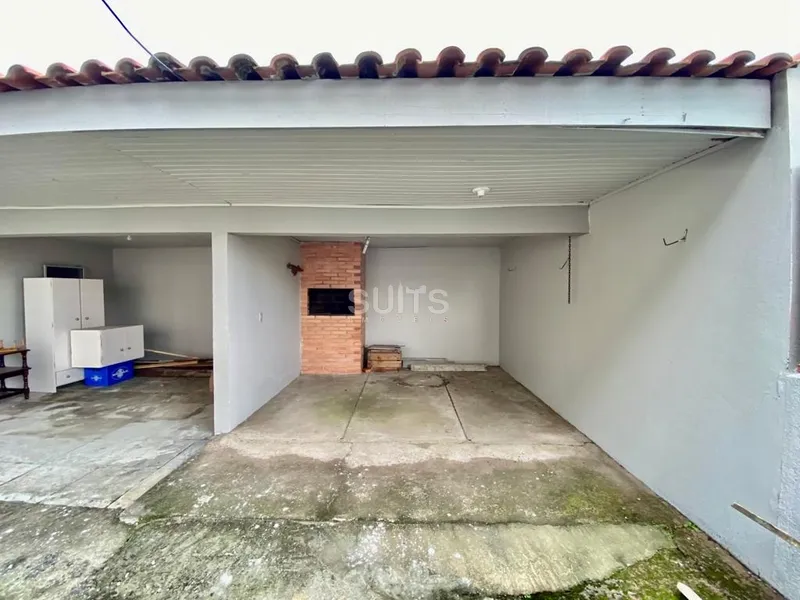 Excelente apartamento à venda no Centro da praia de Xangri-Lá: 32ª foto da galeria de imagens do imóvel