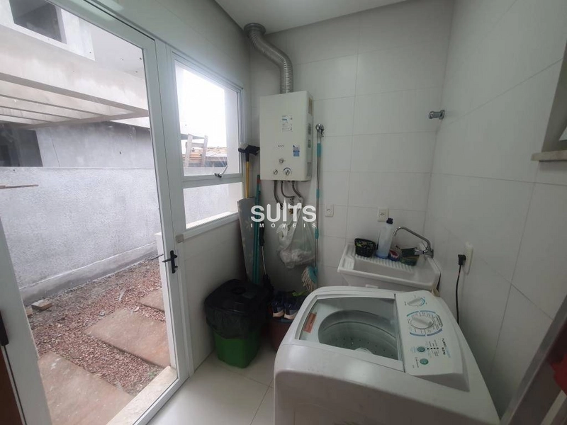 Casa á venda no condomínio Condado de Capão: 18ª foto da galeria de imagens do imóvel