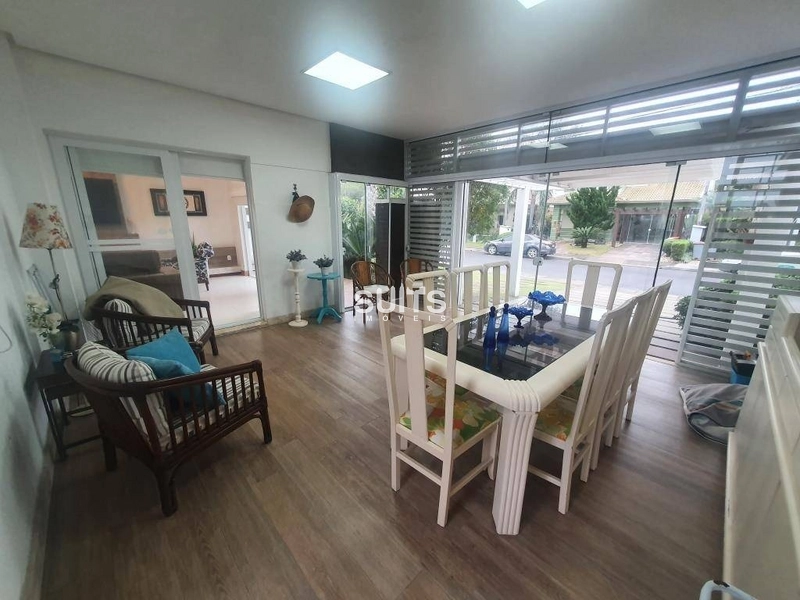 Casa á venda no condomínio Condado de Capão: 16ª foto da galeria de imagens do imóvel