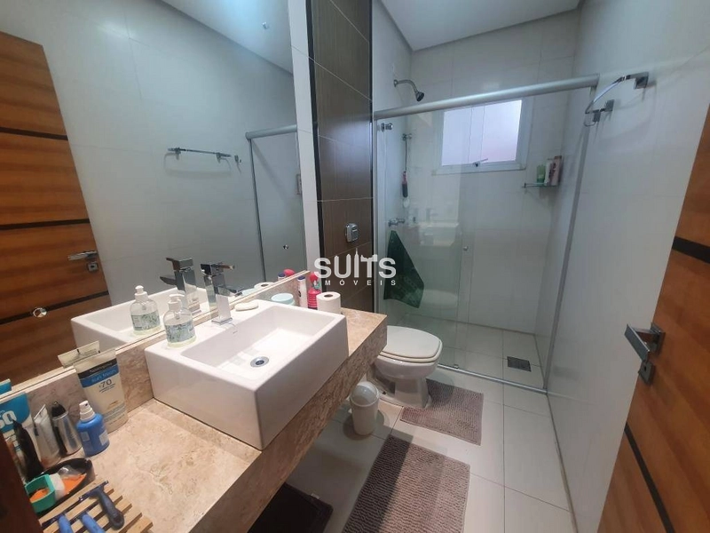 Casa á venda no condomínio Condado de Capão: 23ª foto da galeria de imagens do imóvel