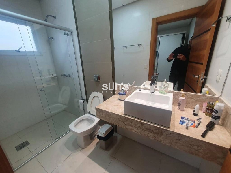 Casa á venda no condomínio Condado de Capão: 25ª foto da galeria de imagens do imóvel