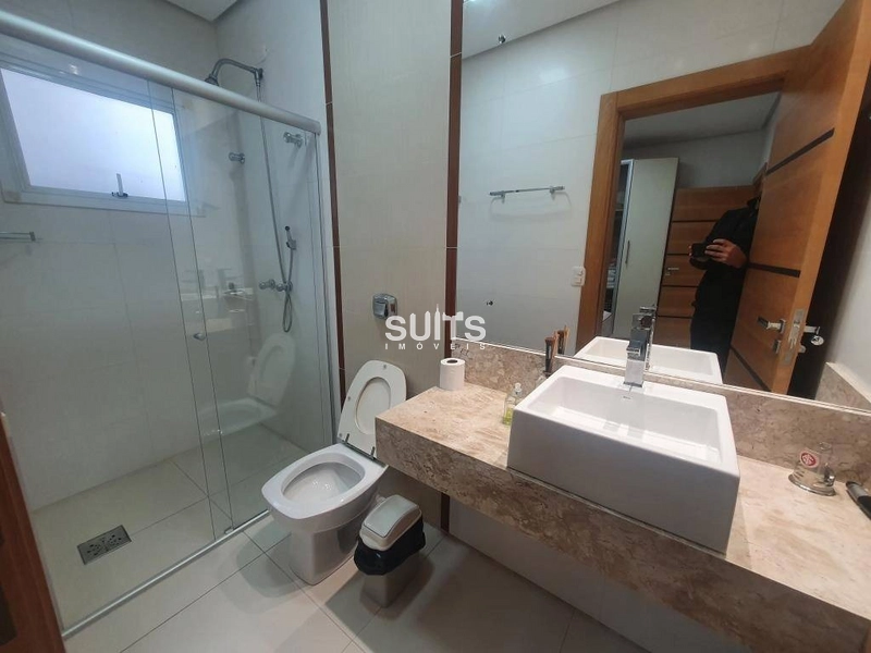 Casa á venda no condomínio Condado de Capão: 21ª foto da galeria de imagens do imóvel