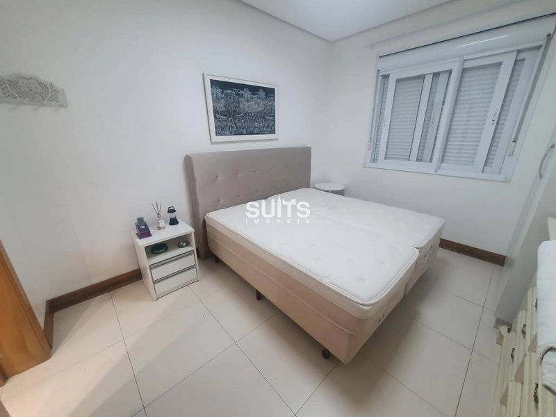 Casa á venda no condomínio Condado de Capão: 20ª foto da galeria de imagens do imóvel