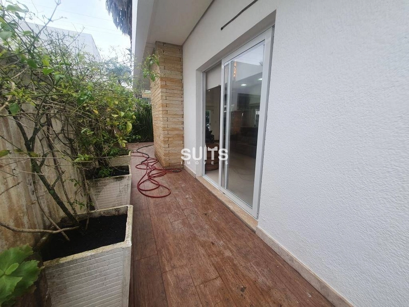 Casa á venda no condomínio Condado de Capão: 26ª foto da galeria de imagens do imóvel