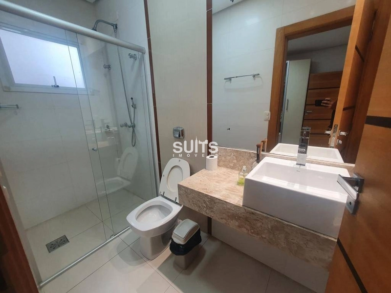 Casa á venda no condomínio Condado de Capão: 17ª foto da galeria de imagens do imóvel