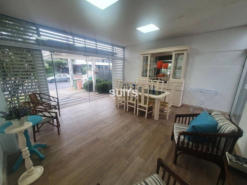 Casa á venda no condomínio Condado de Capão: 15ª foto da galeria de imagens do imóvel